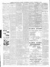 Barking, East Ham & Ilford Advertiser, Upton Park and Dagenham Gazette Saturday 24 November 1900 Page 2