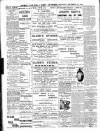 Barking, East Ham & Ilford Advertiser, Upton Park and Dagenham Gazette Saturday 22 December 1900 Page 2