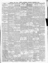 Barking, East Ham & Ilford Advertiser, Upton Park and Dagenham Gazette Saturday 22 December 1900 Page 3