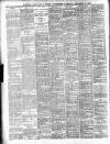 Barking, East Ham & Ilford Advertiser, Upton Park and Dagenham Gazette Saturday 22 December 1900 Page 4