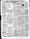 Barking, East Ham & Ilford Advertiser, Upton Park and Dagenham Gazette Saturday 29 December 1900 Page 2