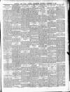 Barking, East Ham & Ilford Advertiser, Upton Park and Dagenham Gazette Saturday 29 December 1900 Page 3