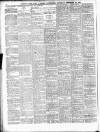 Barking, East Ham & Ilford Advertiser, Upton Park and Dagenham Gazette Saturday 29 December 1900 Page 4