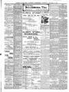 Barking, East Ham & Ilford Advertiser, Upton Park and Dagenham Gazette Saturday 12 January 1901 Page 2