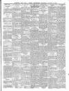 Barking, East Ham & Ilford Advertiser, Upton Park and Dagenham Gazette Saturday 12 January 1901 Page 3