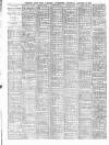 Barking, East Ham & Ilford Advertiser, Upton Park and Dagenham Gazette Saturday 12 January 1901 Page 4