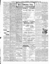 Barking, East Ham & Ilford Advertiser, Upton Park and Dagenham Gazette Saturday 19 January 1901 Page 2