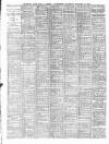 Barking, East Ham & Ilford Advertiser, Upton Park and Dagenham Gazette Saturday 19 January 1901 Page 4