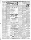 Barking, East Ham & Ilford Advertiser, Upton Park and Dagenham Gazette Saturday 26 January 1901 Page 2