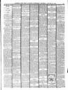 Barking, East Ham & Ilford Advertiser, Upton Park and Dagenham Gazette Saturday 26 January 1901 Page 3