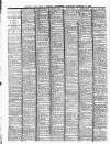 Barking, East Ham & Ilford Advertiser, Upton Park and Dagenham Gazette Saturday 26 January 1901 Page 4