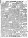 Barking, East Ham & Ilford Advertiser, Upton Park and Dagenham Gazette Saturday 02 February 1901 Page 3