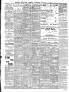 Barking, East Ham & Ilford Advertiser, Upton Park and Dagenham Gazette Saturday 16 March 1901 Page 2