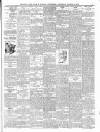 Barking, East Ham & Ilford Advertiser, Upton Park and Dagenham Gazette Saturday 16 March 1901 Page 3