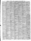 Barking, East Ham & Ilford Advertiser, Upton Park and Dagenham Gazette Saturday 16 March 1901 Page 4