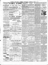 Barking, East Ham & Ilford Advertiser, Upton Park and Dagenham Gazette Saturday 06 April 1901 Page 2