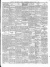 Barking, East Ham & Ilford Advertiser, Upton Park and Dagenham Gazette Saturday 06 April 1901 Page 3
