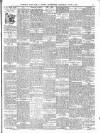 Barking, East Ham & Ilford Advertiser, Upton Park and Dagenham Gazette Saturday 08 June 1901 Page 3