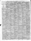 Barking, East Ham & Ilford Advertiser, Upton Park and Dagenham Gazette Saturday 08 June 1901 Page 4