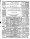 Barking, East Ham & Ilford Advertiser, Upton Park and Dagenham Gazette Saturday 11 January 1902 Page 2