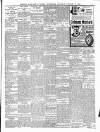 Barking, East Ham & Ilford Advertiser, Upton Park and Dagenham Gazette Saturday 11 January 1902 Page 3