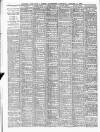 Barking, East Ham & Ilford Advertiser, Upton Park and Dagenham Gazette Saturday 11 January 1902 Page 4