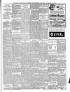 Barking, East Ham & Ilford Advertiser, Upton Park and Dagenham Gazette Saturday 18 January 1902 Page 3