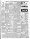 Barking, East Ham & Ilford Advertiser, Upton Park and Dagenham Gazette Saturday 25 January 1902 Page 3
