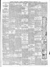 Barking, East Ham & Ilford Advertiser, Upton Park and Dagenham Gazette Saturday 01 February 1902 Page 3
