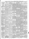 Barking, East Ham & Ilford Advertiser, Upton Park and Dagenham Gazette Saturday 22 February 1902 Page 3