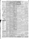 Barking, East Ham & Ilford Advertiser, Upton Park and Dagenham Gazette Saturday 01 March 1902 Page 2