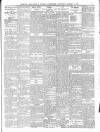 Barking, East Ham & Ilford Advertiser, Upton Park and Dagenham Gazette Saturday 01 March 1902 Page 3