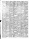 Barking, East Ham & Ilford Advertiser, Upton Park and Dagenham Gazette Saturday 01 March 1902 Page 4