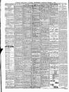 Barking, East Ham & Ilford Advertiser, Upton Park and Dagenham Gazette Saturday 08 March 1902 Page 2
