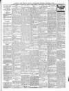 Barking, East Ham & Ilford Advertiser, Upton Park and Dagenham Gazette Saturday 08 March 1902 Page 3