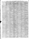 Barking, East Ham & Ilford Advertiser, Upton Park and Dagenham Gazette Saturday 08 March 1902 Page 4