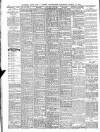 Barking, East Ham & Ilford Advertiser, Upton Park and Dagenham Gazette Saturday 15 March 1902 Page 2