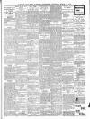 Barking, East Ham & Ilford Advertiser, Upton Park and Dagenham Gazette Saturday 15 March 1902 Page 3