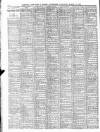 Barking, East Ham & Ilford Advertiser, Upton Park and Dagenham Gazette Saturday 15 March 1902 Page 4