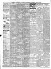 Barking, East Ham & Ilford Advertiser, Upton Park and Dagenham Gazette Saturday 03 May 1902 Page 2