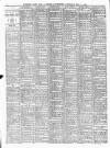 Barking, East Ham & Ilford Advertiser, Upton Park and Dagenham Gazette Saturday 03 May 1902 Page 4