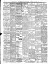 Barking, East Ham & Ilford Advertiser, Upton Park and Dagenham Gazette Saturday 17 May 1902 Page 2