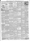 Barking, East Ham & Ilford Advertiser, Upton Park and Dagenham Gazette Saturday 17 May 1902 Page 3