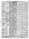 Barking, East Ham & Ilford Advertiser, Upton Park and Dagenham Gazette Saturday 24 May 1902 Page 2