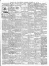 Barking, East Ham & Ilford Advertiser, Upton Park and Dagenham Gazette Saturday 24 May 1902 Page 3