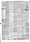 Barking, East Ham & Ilford Advertiser, Upton Park and Dagenham Gazette Saturday 21 June 1902 Page 2