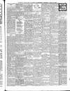 Barking, East Ham & Ilford Advertiser, Upton Park and Dagenham Gazette Saturday 21 June 1902 Page 3