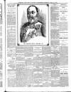 Barking, East Ham & Ilford Advertiser, Upton Park and Dagenham Gazette Saturday 28 June 1902 Page 3