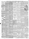 Barking, East Ham & Ilford Advertiser, Upton Park and Dagenham Gazette Saturday 05 July 1902 Page 2