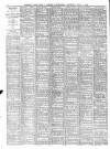 Barking, East Ham & Ilford Advertiser, Upton Park and Dagenham Gazette Saturday 05 July 1902 Page 4